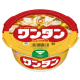 마루짱 완탕 간장맛
