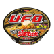 닛신 UFO 라유 마요 야끼소바