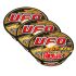 닛신 UFO 라유 마요 야끼소바(3개세트)