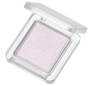 치후레 싱글 컬러 아이섀도우 008