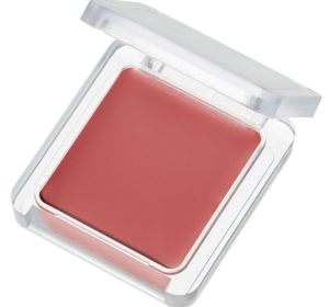 치후레 립 치크 밤 PK40