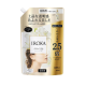 카오 이로카 네이키드 릴리의 향기 섬유유연제 대용량 리필용 1200ml