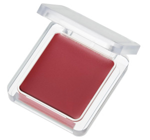 치후레 립 치크 밤 RS40