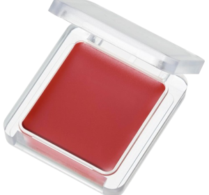 치후레 립 치크 밤 RD10