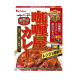 하우스식품 카리야 매운맛 카레 180g
