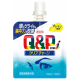 큐피코와 I 클리어 차지 레몬맛 100ml