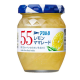 아오하타 55 레몬 마멀레이드 잼 150g