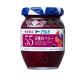 아오하타 55 5종의 베리잼 150g