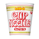 닛신 컵누들 오리지널 미니 컵라면 36g