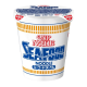 닛신 컵누들 씨푸드 컵라면 75g