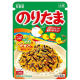 마루미야 후리카케 노리타마 대용량 52g