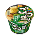 동양수산 고츠모리 감칠맛 돈코츠 라멘