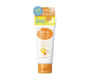 로제트 고마쥬 라이트 클리어 필링젤 120g