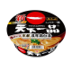 산요식품 유명가게 천하일품 교토 계백탕 135g