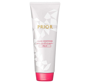 시세이도 프리올 컬러린스 N 그레이 230g