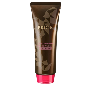 시세이도 프리올 컬러린스 N 다크브라운 230g