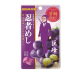 UHA미각당 닌자메시 거봉맛 구미 20g