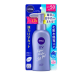 니베아 UV 슈퍼 워터젤 펌프 140g