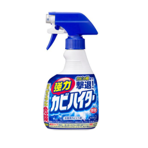 카오 강력 곰팡이 하이타 핸디미스트 400ml