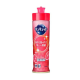카오 큐큣토 식기세정제 자몽향 220ml