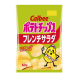 칼비 감자칩 프렌치 샐러드맛 60g