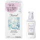 Tearal 모이스처 리치 세럼 안약 13ml