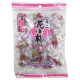카미오식품 미니 하나코우메 180g
