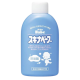 모찌다 스키나베브 아기입욕제 500ml