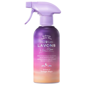 라봉 투더문 트와일라잇 패브릭 미스트 300ml