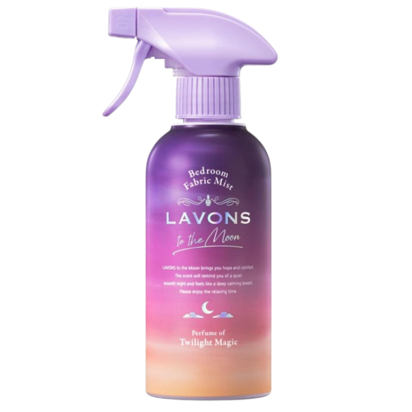 라봉 투더문 트와일라잇 패브릭 미스트 300ml