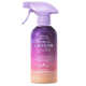 라봉 투더문 트와일라잇 패브릭 미스트 300ml