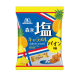 모리나가 파인애플 카라멜