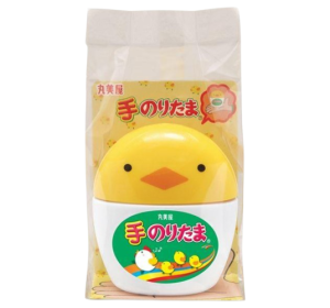 마루미야 테노리타마 후리카케 20g