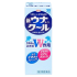 KOWA 신우나코와 쿨 30ml