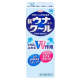 KOWA 신우나코와 쿨 30ml
