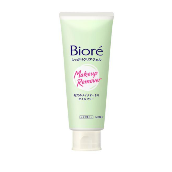 비오레 메이크업 리무버 클리어 젤 170g
