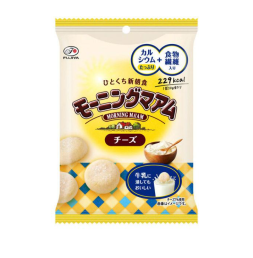 후지야 치즈 모닝 컨트리맘 1봉