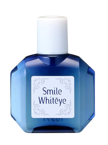 스마일 화이트 티에 안약 15ml