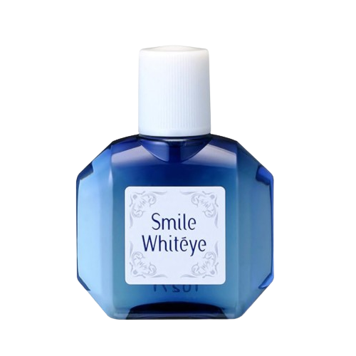 스마일 화이트 티에 안약 15ml