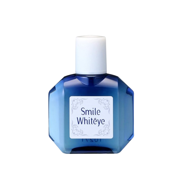스마일 화이트 티에 안약 15ml