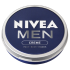 니베아맨 남성용 크림 75g