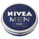 니베아맨 남성용 크림 75g