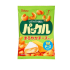 토하토 팩클 부드러운 치즈맛 57g