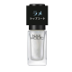 NAILHOLIC 네일홀릭 탑코트 글리터 그레이즈드 5ml