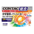 신컨택 종합감기약 에이스 18정