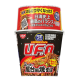 닛신 완전메시 UFO 야끼소바 123g