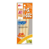 나토리 저스트팩 치즈 가마보코 어묵 1봉