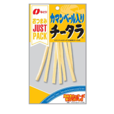 나토리 저스트팩 까망베르 치타라 1봉