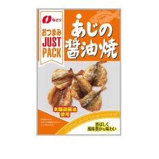 나토리 저스트팩 아지 간장구이 1봉