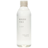무인양품 MUJI 민감성 피부용 촉촉한 스킨 300ml